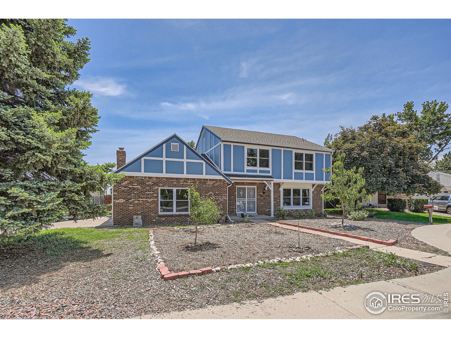 12803 Columbine Cir, Thornton, CO 80241 - photo 1