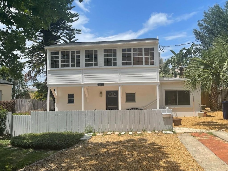 367 Holt Ave, Winter Park, FL 32789 - photo 1