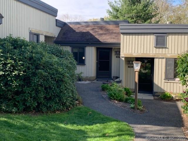 948 Heritage Village unit B, Southbury, CT 06488 - photo 1