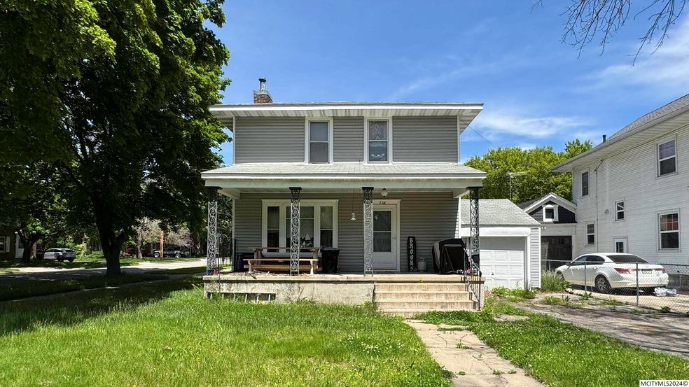 Sold $79,000