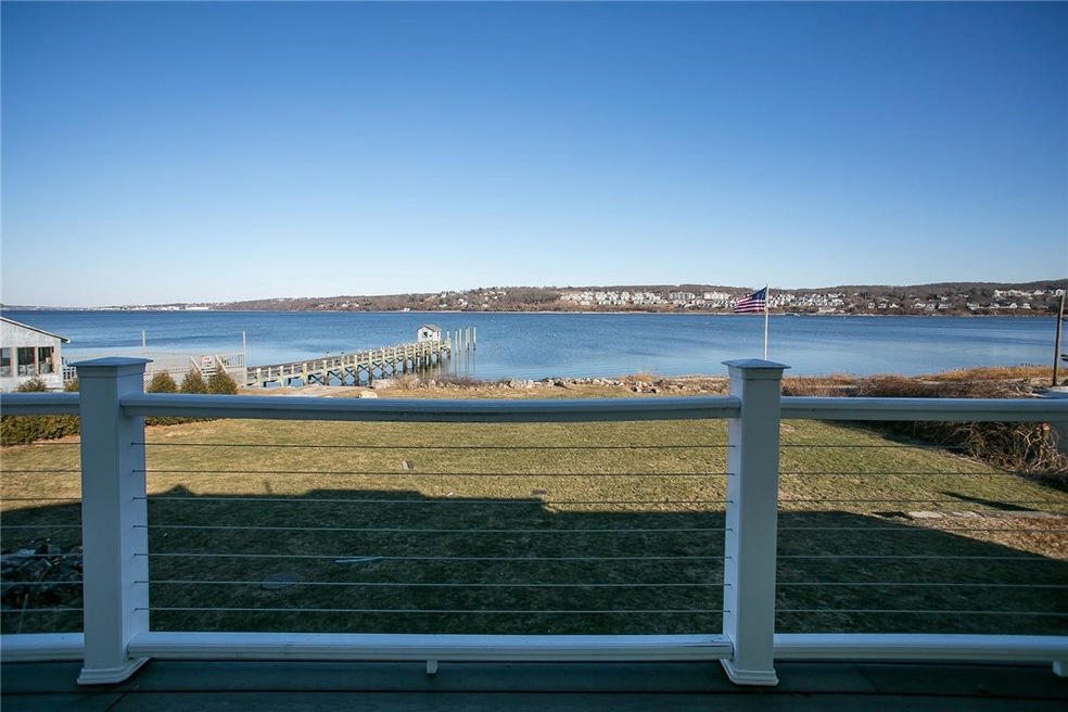 1127 Anthony Rd, Portsmouth, RI 02871 - photo 1