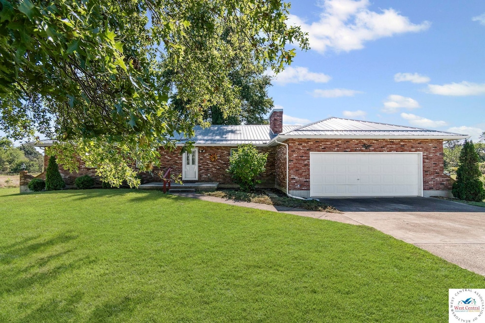 Under Contract $299,900 • Co-Listing Agent