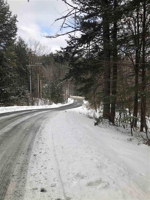 0 Sugarhill Ln unit 3115, Hartford, VT 05001 - photo 1