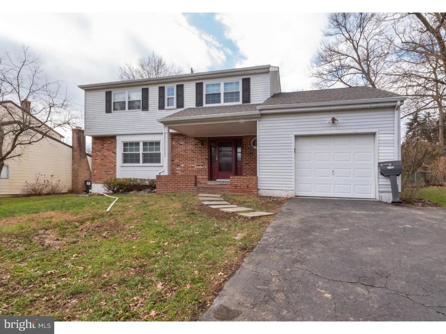 2705 Ebright Rd, Wilmington, DE 19810 - photo 1