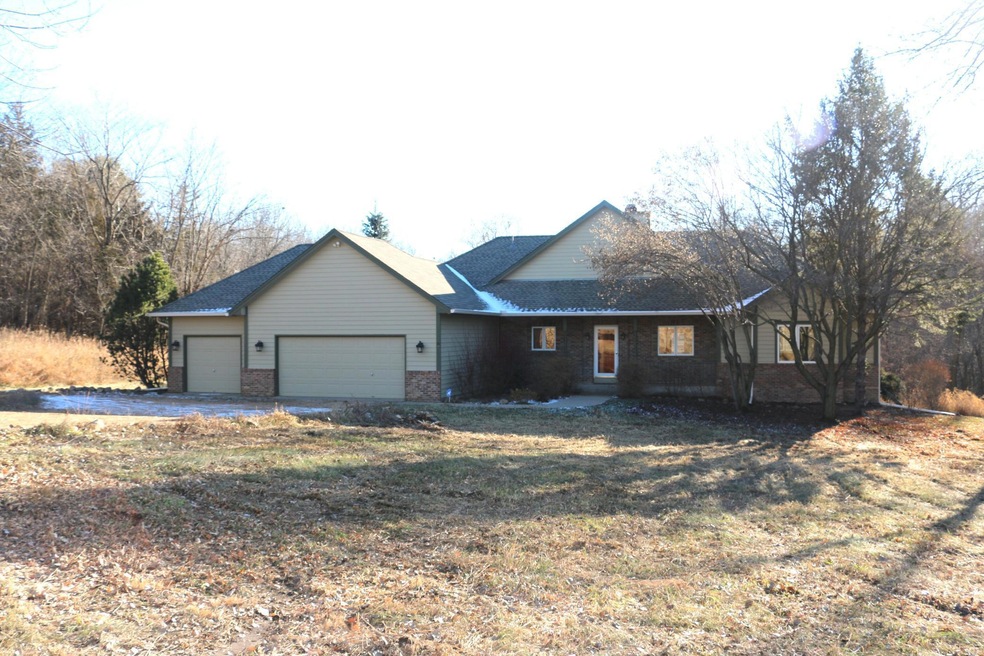 5869 W Branch Rd, Mound, MN 55364 - photo 1