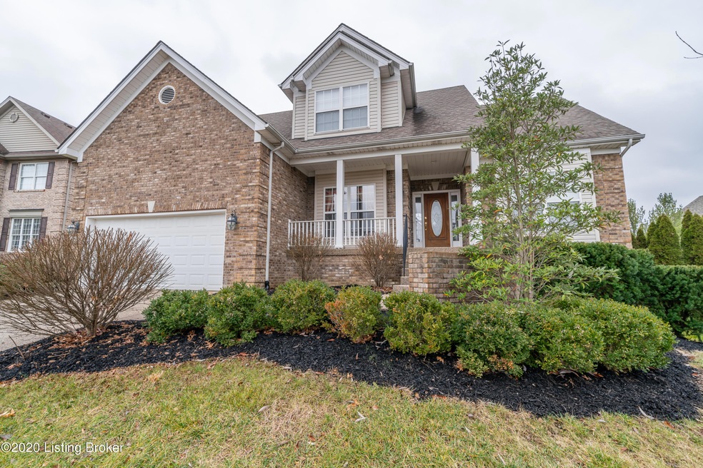 4306 Stone Lakes Dr L-51