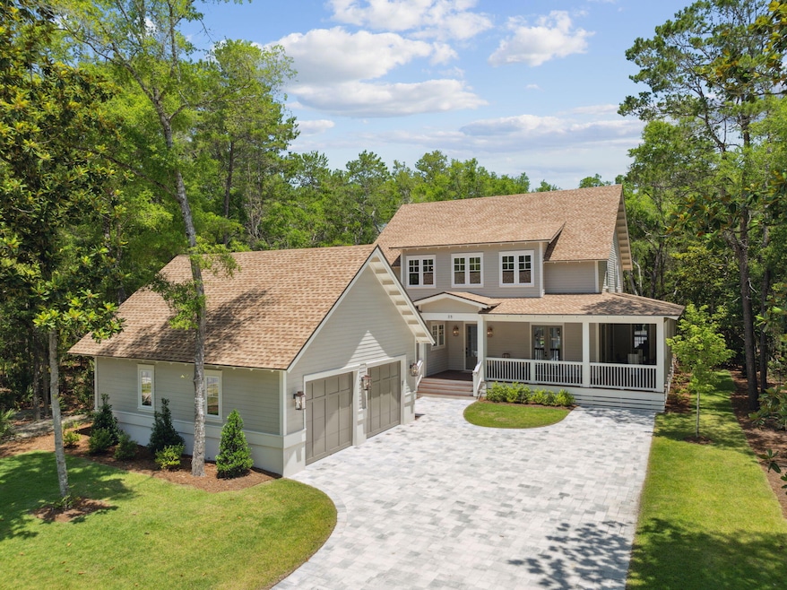 Array_35HeadwaterTrl-9