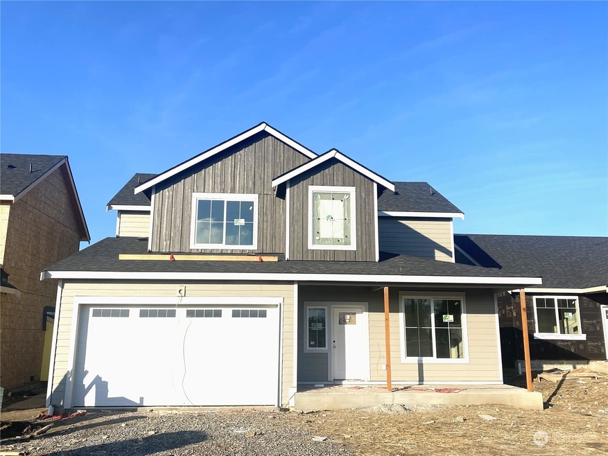 4526 Eddie Ln, Blaine, WA 98230 - photo 1