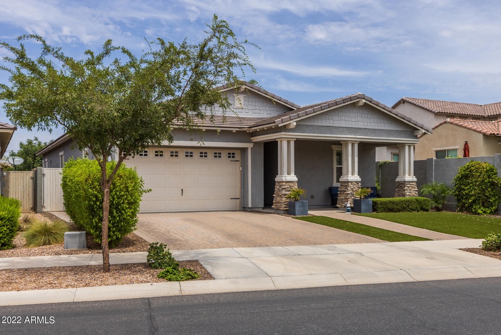 10620 E Simone Ave, Mesa-3