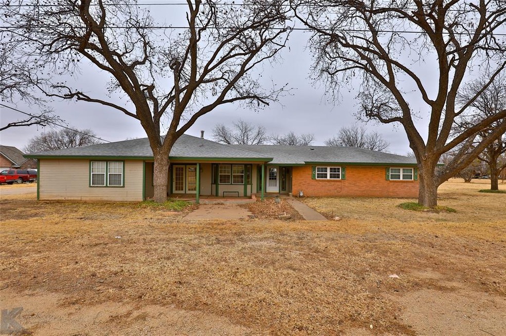 Sold • Co-Listing Agent