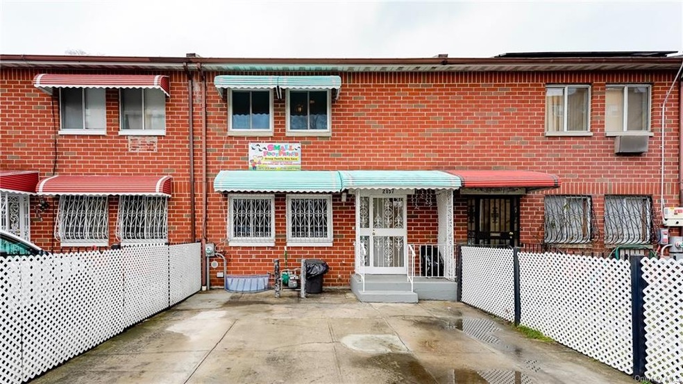 Sold $541,450 • Co-Listing Agent