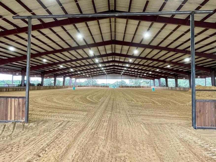 1175 County Road 3141, Decatur, TX 76234 - photo 1