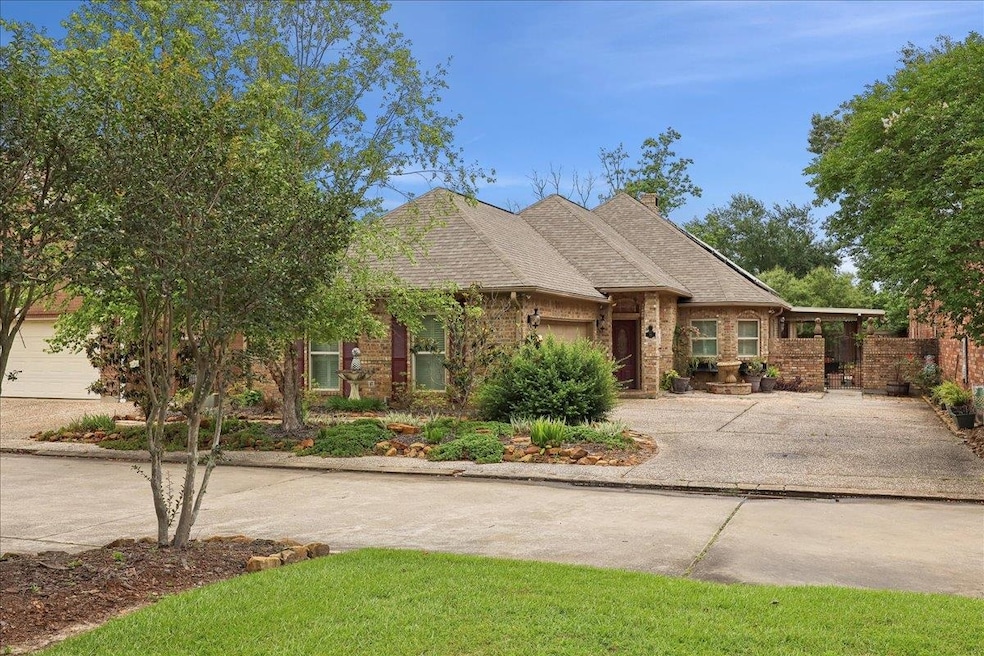 For Sale $287,900