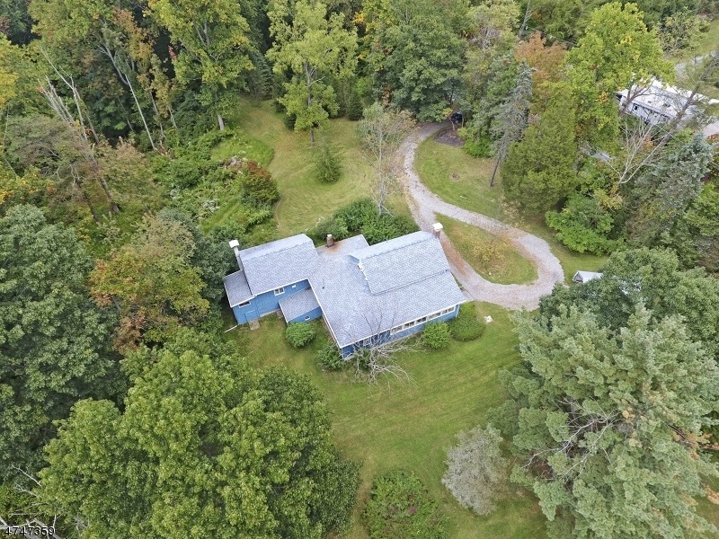 769 Brass Castle Rd, Belvidere, NJ 07823 - photo 1