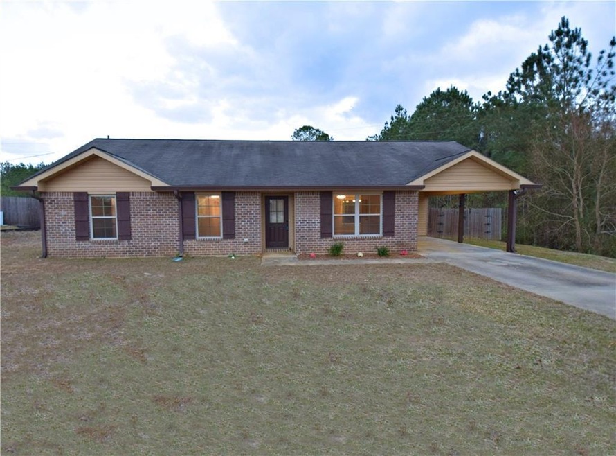 118 Craig Rd, Pineville, LA 71360 - photo 1