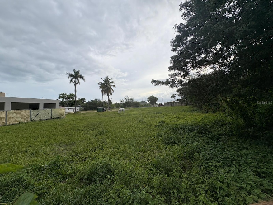 For Rent $1,700/month