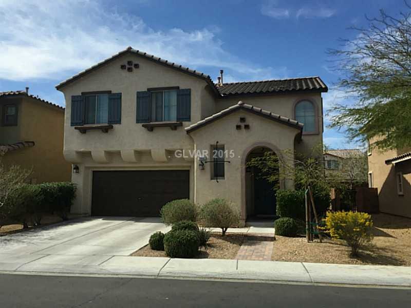 Property Photo.