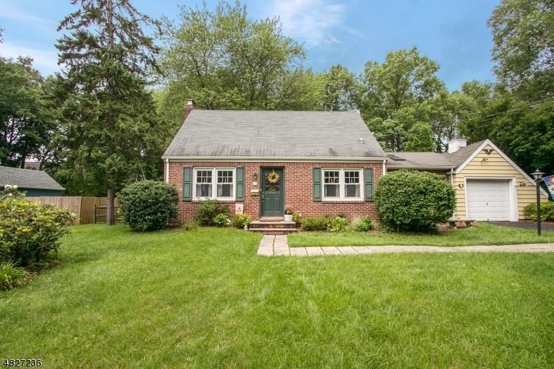 26 Woodfield Rd, Township of Washington, NJ 07676 - photo 1