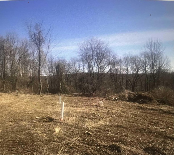 0 Devon Farms Rd unit KEYM413834, East Fishkill, NY 12582 - photo 1