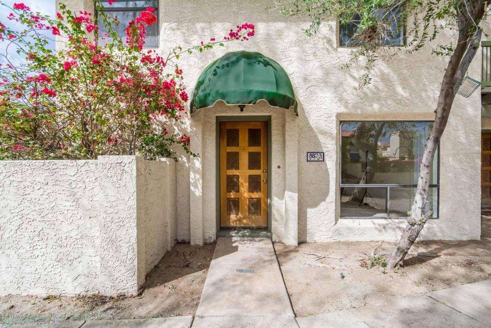 8817 S 48th St Unit 3 - MLS-2