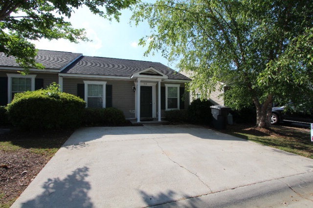 549 Southern Hills Dr, Evans, GA 30809 - photo 1