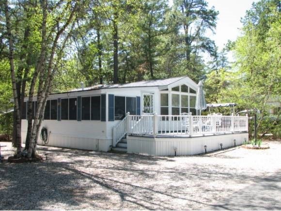 8 White Birch Ln E, Freedom, NH 03836 - photo 1