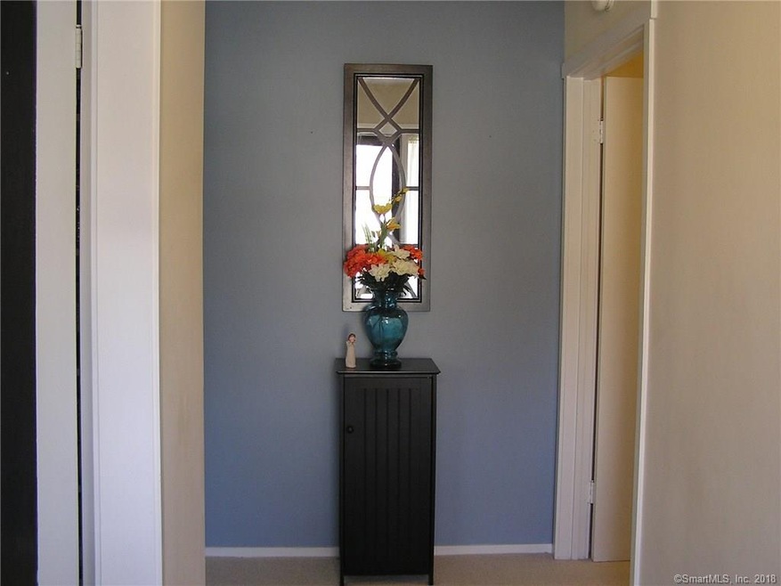 947 Heritage Village unit A, Southbury, CT 06488 - photo 1