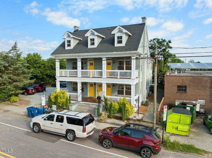 DJI_0097
