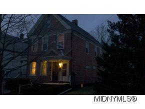 unlisted-address, Utica, NY 13501 - photo 1