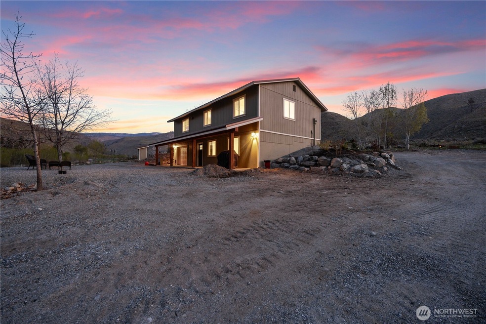For Sale $649,900