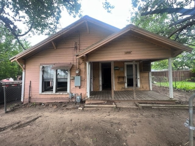 Pending $29,900