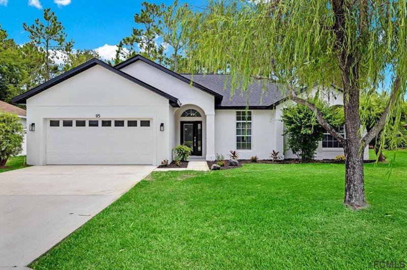 Sold $419,000