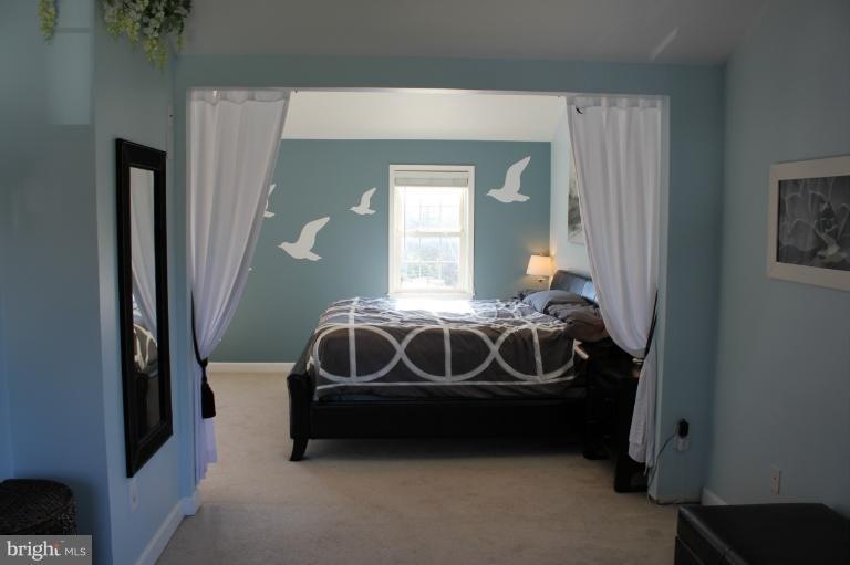 6001 Montgomery Rd, Elkridge, MD 21075 - photo 1