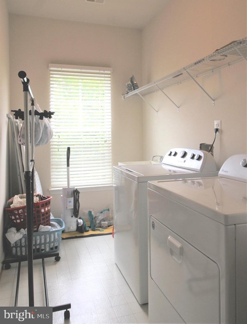 12301 Columbia Springs Way, Bristow, VA 20136 - photo 1