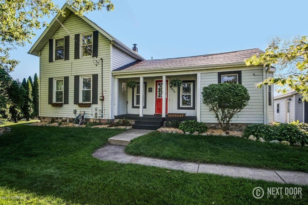 burlingame front