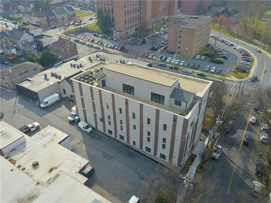 810 Monocacy St unit 501, Bethlehem, PA 18018 - photo 1