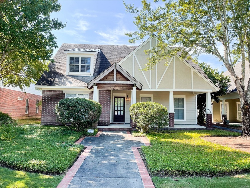Sold $241,000