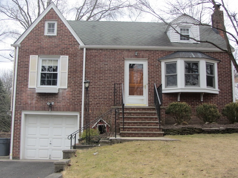 8 Cypress Rd, Chatham, NJ 07928 - photo 1