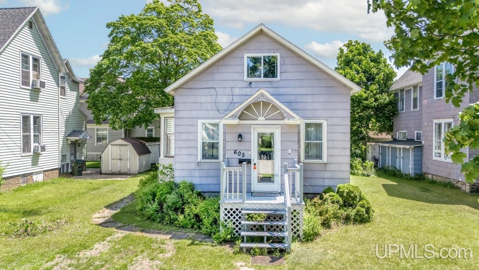 For Sale $149,500