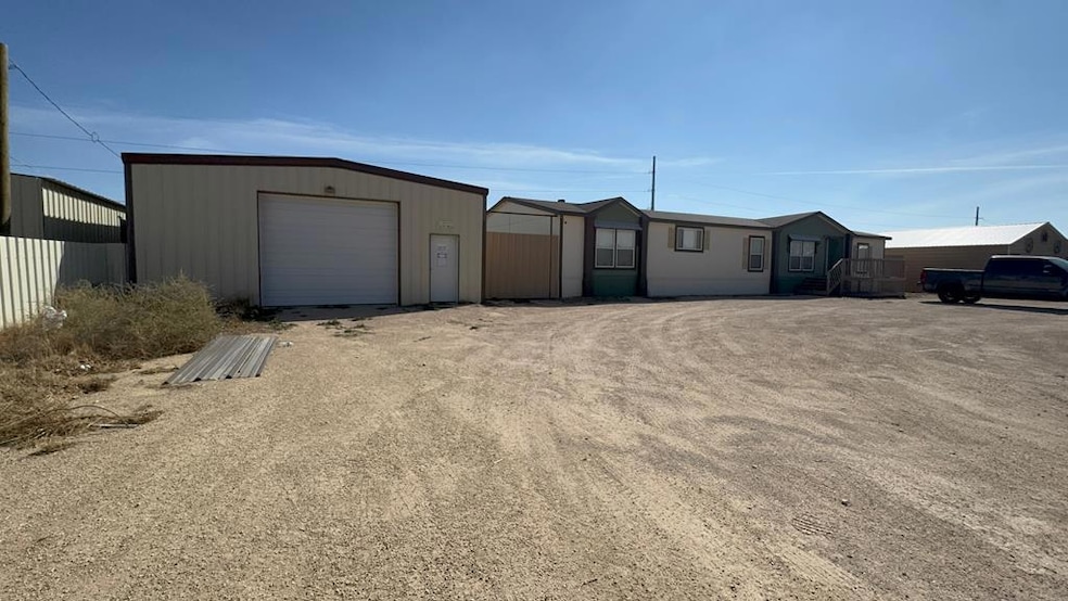 For Rent $2,400/month