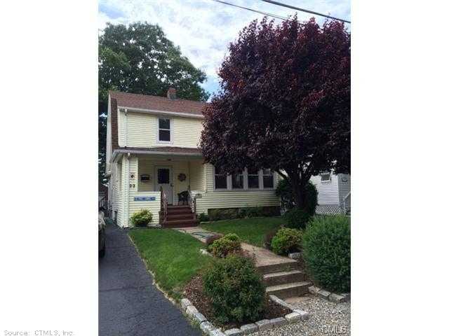99 Grove St, Stratford, CT 06615 - photo 1