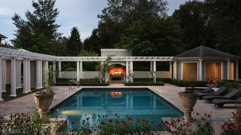 6 Wexford Ct, Warren, NJ 07059 - photo 1