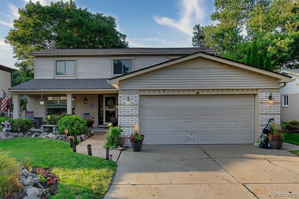 For Sale $489,999