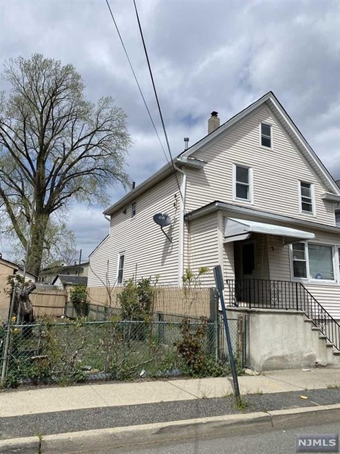 2 Marion St, Hackensack, NJ 07601 - photo 1