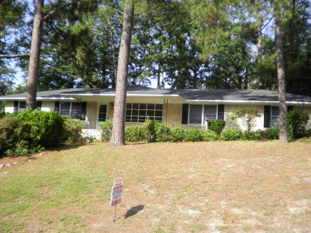 3102 Eagle Rock Rd, Augusta, GA 30909 - photo 1