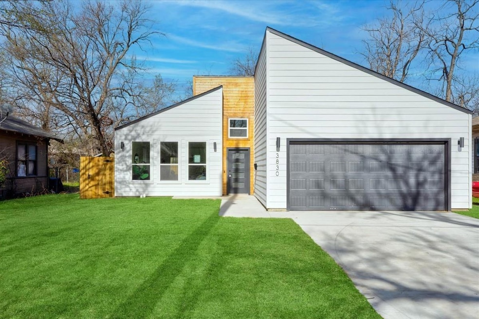 Sold • Co-Listing Agent