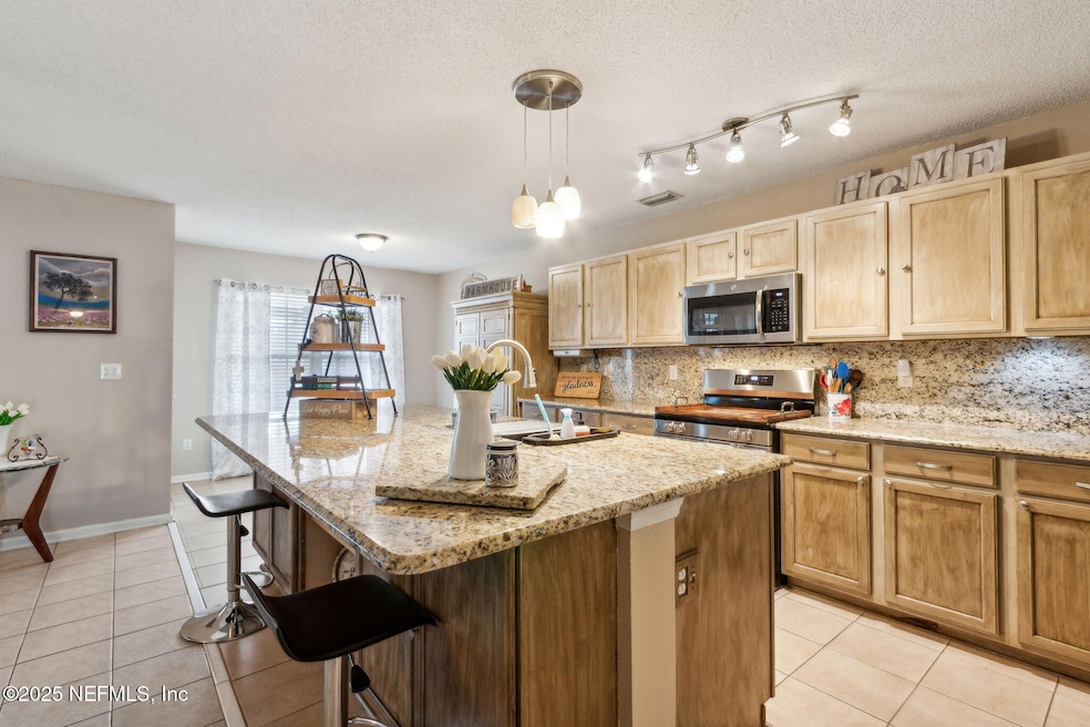 For Sale $369,900 • Co-Listing Agent