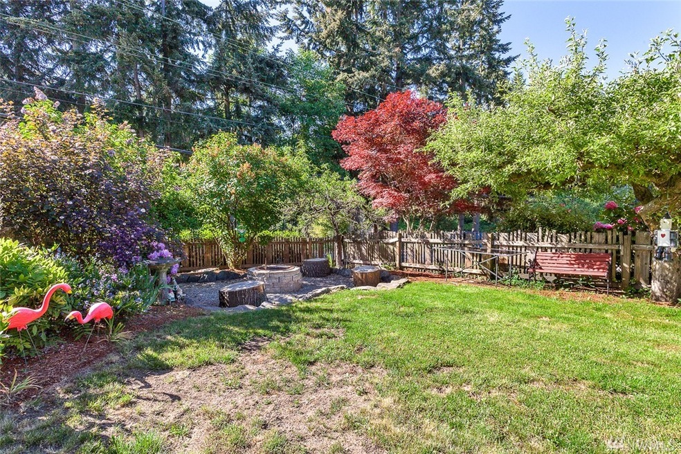 8829 231st St SW, Edmonds, WA 98026 - photo 1