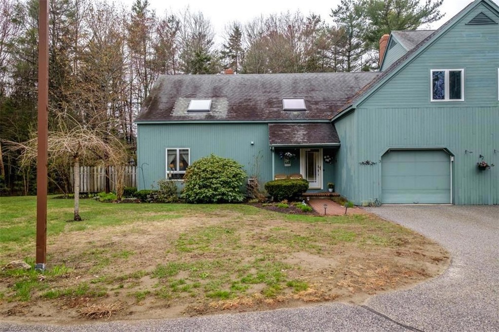 3 Foxglove Ct, Yarmouth, ME 04096 - photo 1