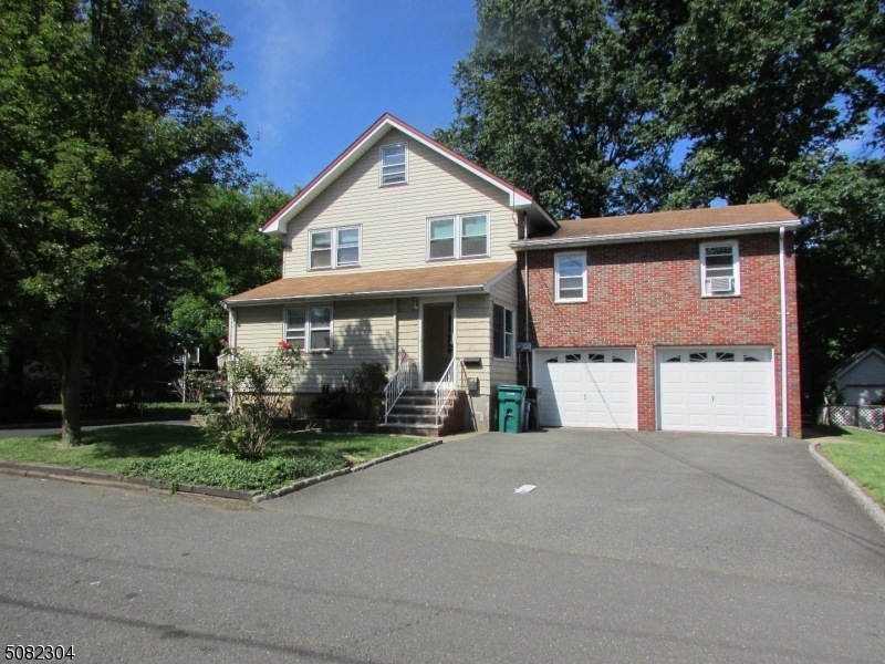 12 Carpenter Place, Cranford, NJ 07016 - photo 1